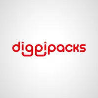 diggipacks icon