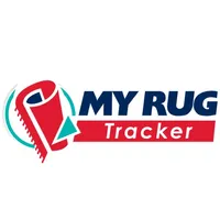 My Rug Tracker icon