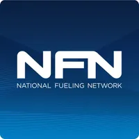 NFN Customer icon