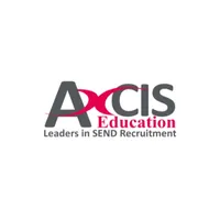 Axcis Education icon