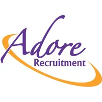 Adore Recruitment icon