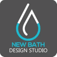 New Bath Design Studio icon