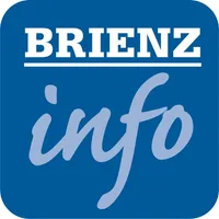 BrienzInfo icon