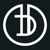 Dörr Group icon