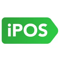 iPOS Manager icon