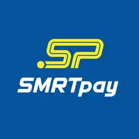 SMRTpay icon