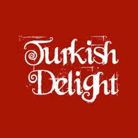 Turkish Delight Takeaway icon