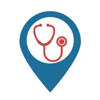 Healthness Doctors icon