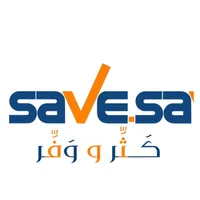 Save سيڤ icon