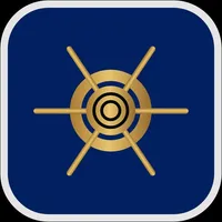 Wasiyatt - Wealth Depositary icon