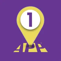 OneApp Provider icon