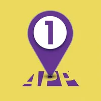 OneApp User icon