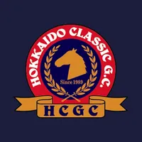 HOKKAIDO CLASSIC GOLF CLUB icon