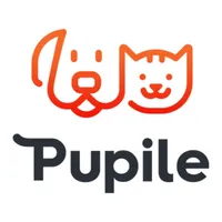 Pupile icon