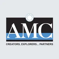 AMC Diamonds Inventory icon