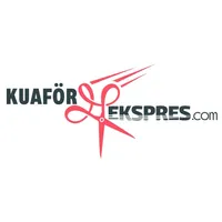 Kuaför Ekspres icon