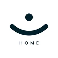 WiPass Home icon