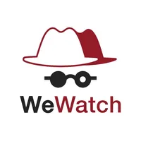 WeWatch icon