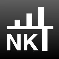 NK Tomorrow icon