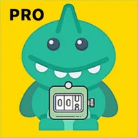 AppyRex Event Countdowns Pro icon