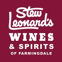 Stew Leonard's Farmingdale icon