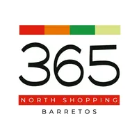 North Shopping 365 icon