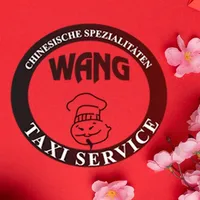 Chinaimbiss Wang icon