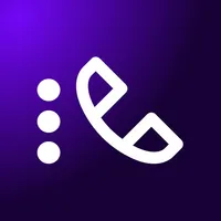 Talkdesk Phone icon