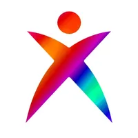 DanceFit Ex icon