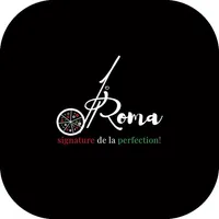 Di Roma Pizza Annay icon