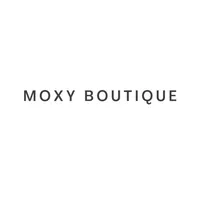 Moxy Boutique icon