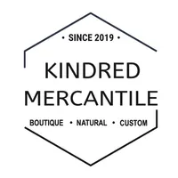 Kindred Mercantile icon