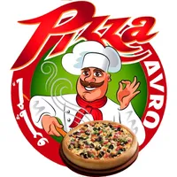 Pizza Avro icon