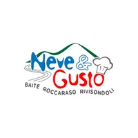 Neve e Gusto icon