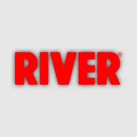 River CovApp icon