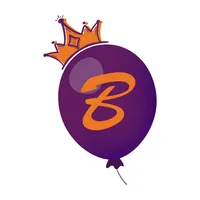 Balloonizer Wholesale icon