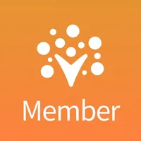 BestOfMe Digital Coaching icon
