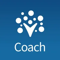 BestOfMe (For Coaches) icon