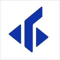 FYTme icon