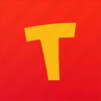 Trynkets icon