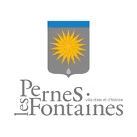 Ville Pernes les Fontaines icon