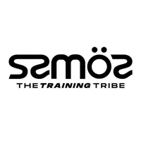 Samöa icon