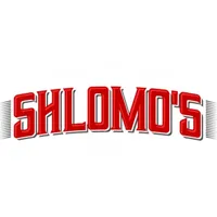 Shlomo's Meat Market icon