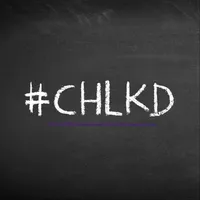 CHLKD icon