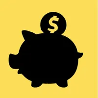 MindMoney icon