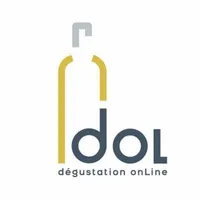 DOL - Dégustation Online icon