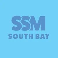 SSM South Bay icon