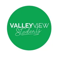 Valley View Students icon