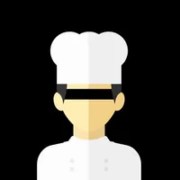 Blinded Chef icon