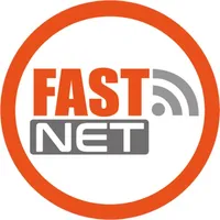 FASTNETFG icon